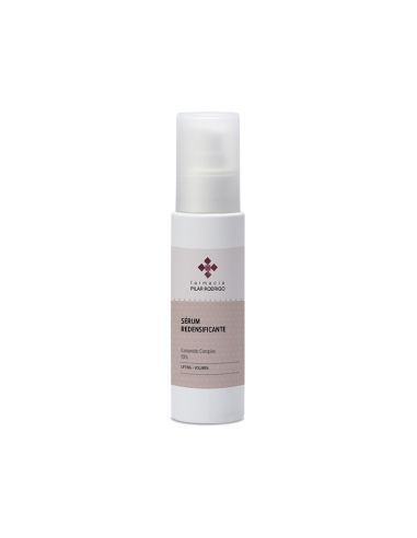 Sérum redensificante 50ml