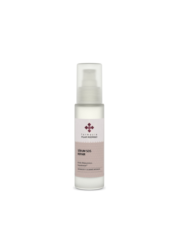 Serum SOS Repair 50ml