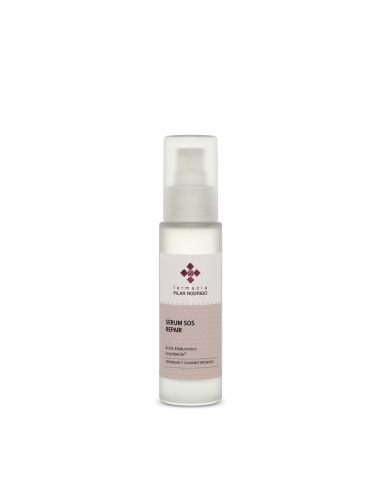 Serum SOS Repair 50ml