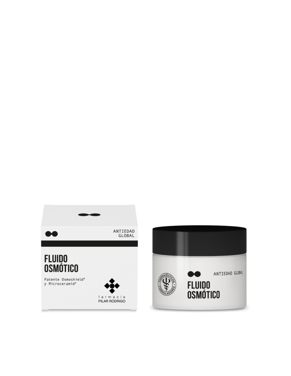 Fluido osmótico antiedad global 50ml