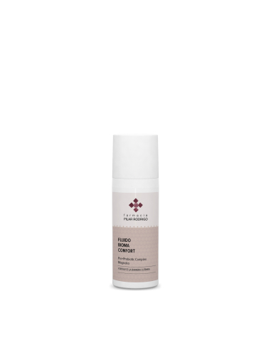 Fluido Bioma confort 50ml