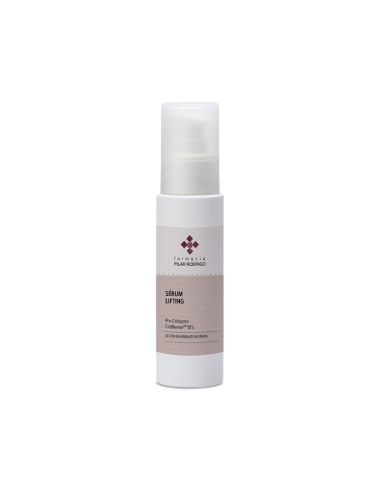 Serum lifting Pro-Colágeno collrenew 50ml