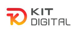 Kit Digital