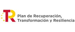 Logo PRTR