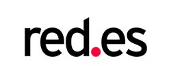 Red.es