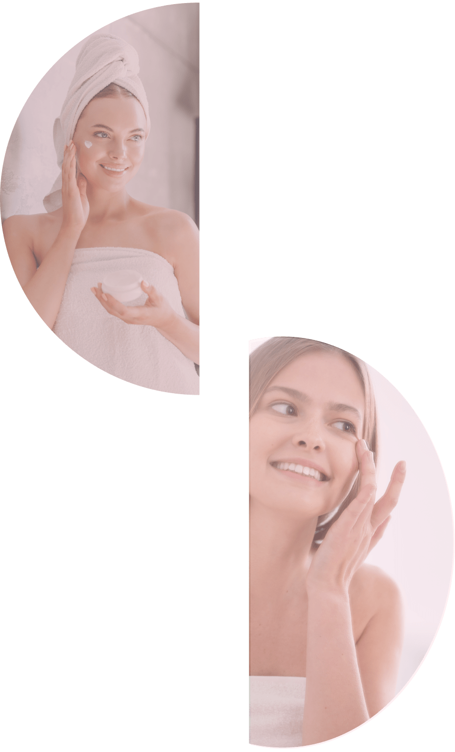 Farmacia online Badajoz