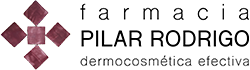 Farmacia Pilar Rodrigo